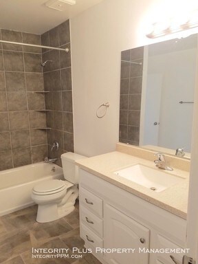 Foto del edificio - 3783 1st Ave