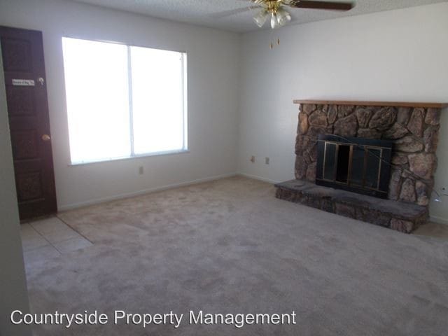 Primary Photo - 3 br, 2 bath House - 324 Yvonne Court
