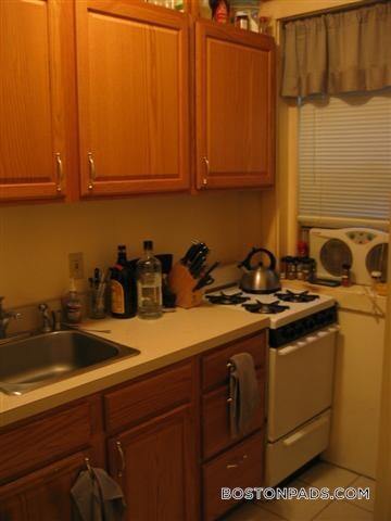 Foto del edificio - 137 Park Dr