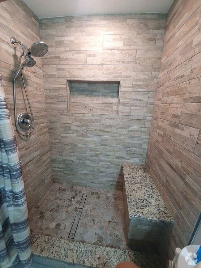 Building Photo - 6579 Zoysia Ct