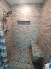 Building Photo - 6579 Zoysia Ct
