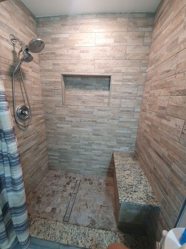 Building Photo - 6579 Zoysia Ct