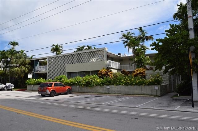 Building Photo - 10281 E Bay Harbor Dr