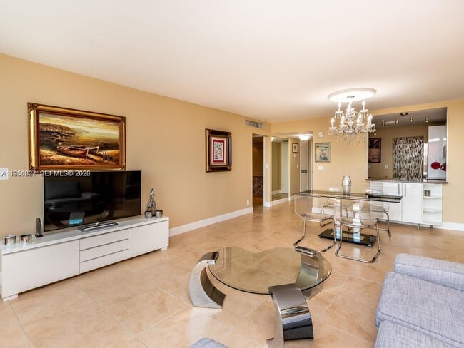 Foto del edificio - 1410 S Ocean Dr