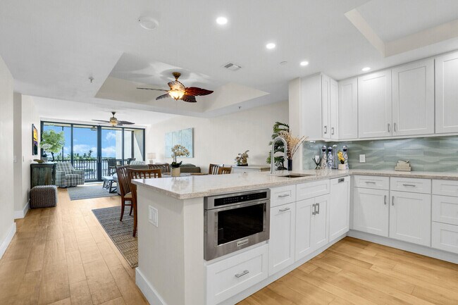 Foto del edificio - 11370 12 Oaks Way