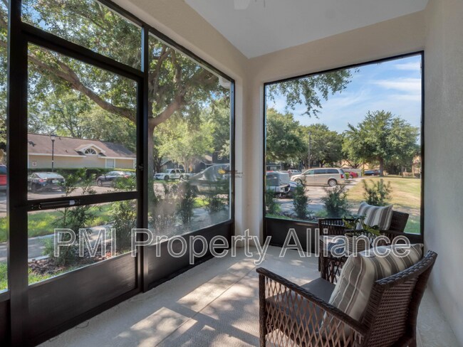Foto del edificio - 2912 Oak Park Way