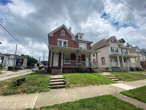 Building Photo - 1444 Hunter Ave
