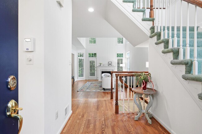 Building Photo - 11457 Hollow Timber Ct