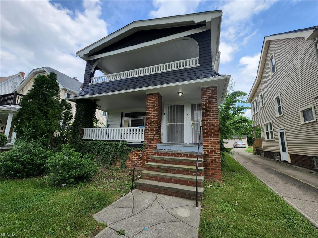 3653 Hildana Rd Unit Lower, Shaker Heights, OH 44120 Room for Rent in