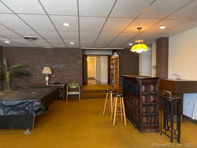 Foto del edificio - 787 Farmington Ave