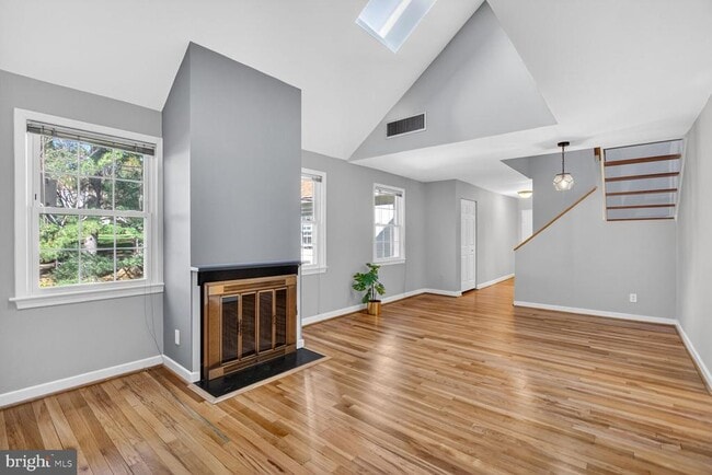 Building Photo - 8205 Grubb Rd