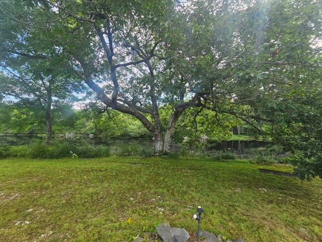 Building Photo - 37 Eli Doucette Rd