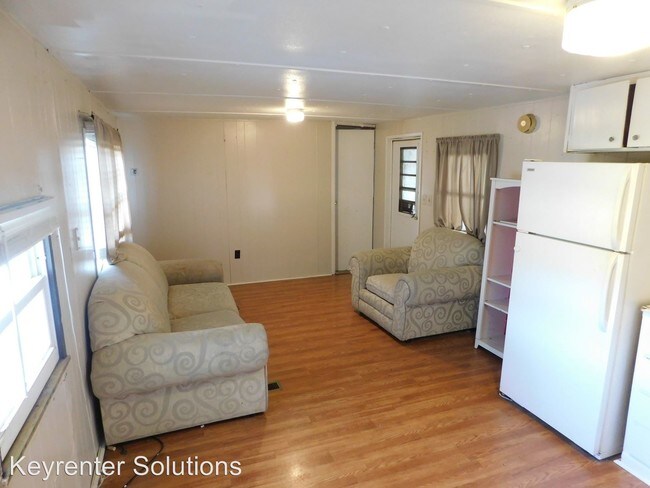 Foto del edificio - 2 br, 1 bath House - 3651 Old Greenville Road