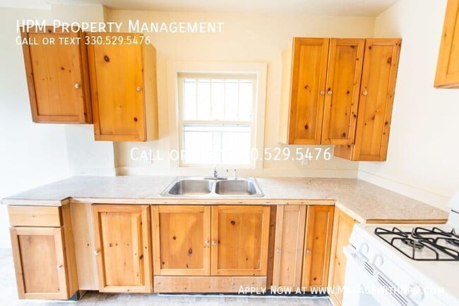 Foto del edificio - 2280 26th St SW