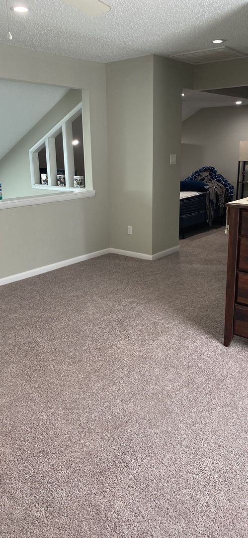 Foto del edificio - Introducing the Grand Bay 2 Bedroom Condo!! "ASK ABOUT OUR ZERO-DEPOSIT OPTION"