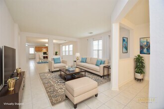 Building Photo - 13118 Cres Manor Ln