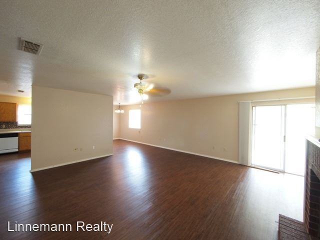 Foto del edificio - 4 br, 2 bath House - 2006 Sandstone Drive