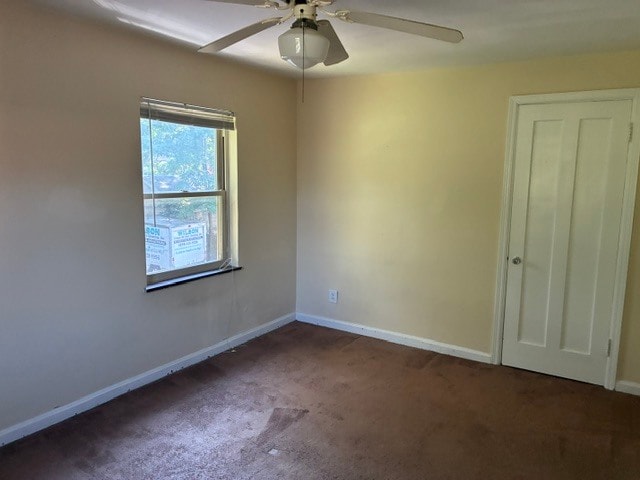 Building Photo - 2549 Williams Ave