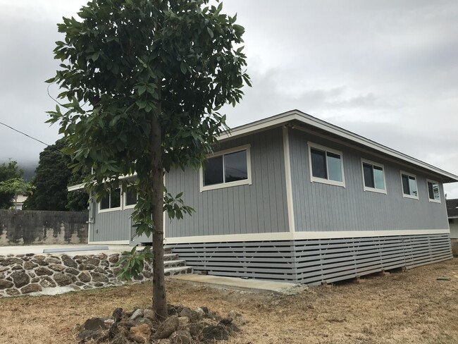 Building Photo - 45-441-441 Puahuula Pl