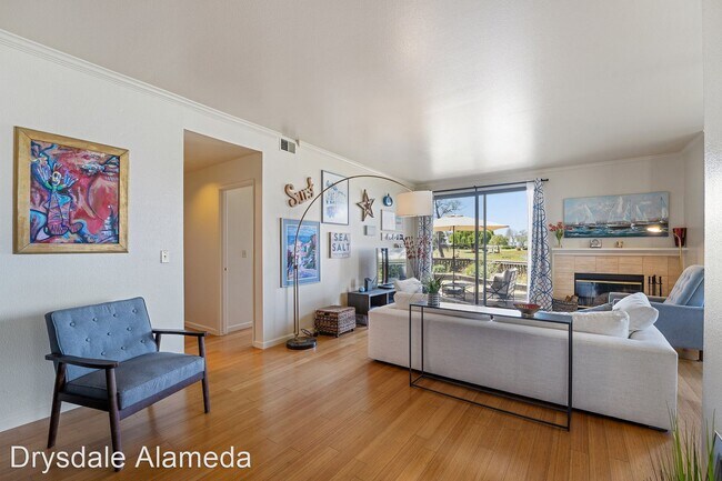 Building Photo - 2 br, 2 bath House - 21 Kingsbury Court