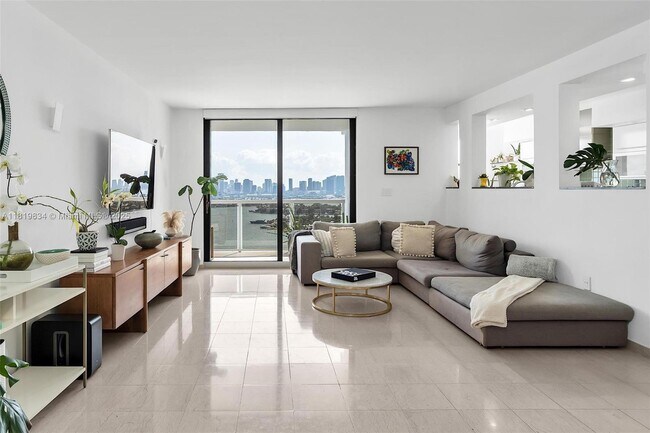Foto del edificio - 9 Island Ave