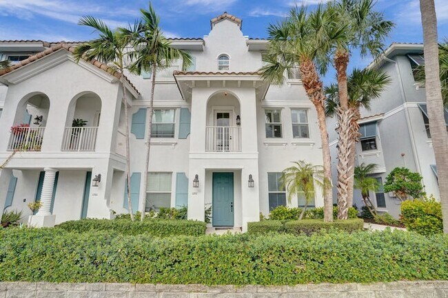 Foto del edificio - 1252 Piazza Antinori