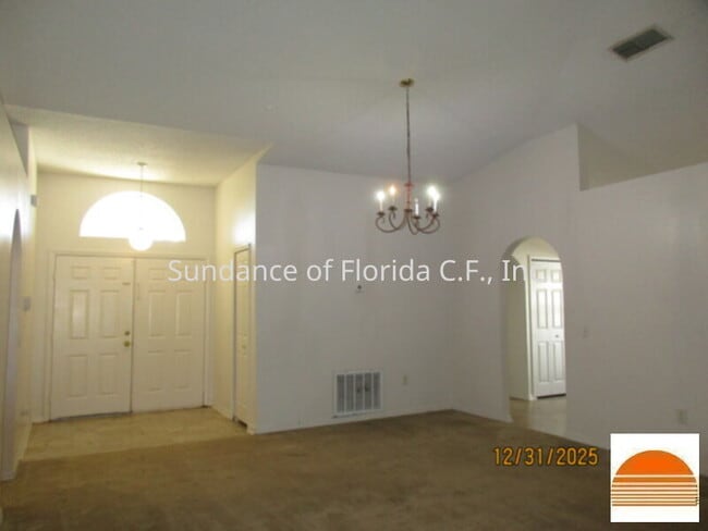 Building Photo - Osceola County