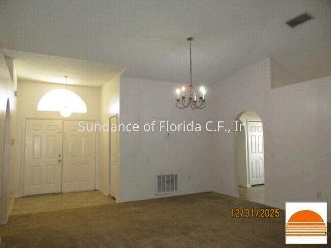 Foto del edificio - Osceola County