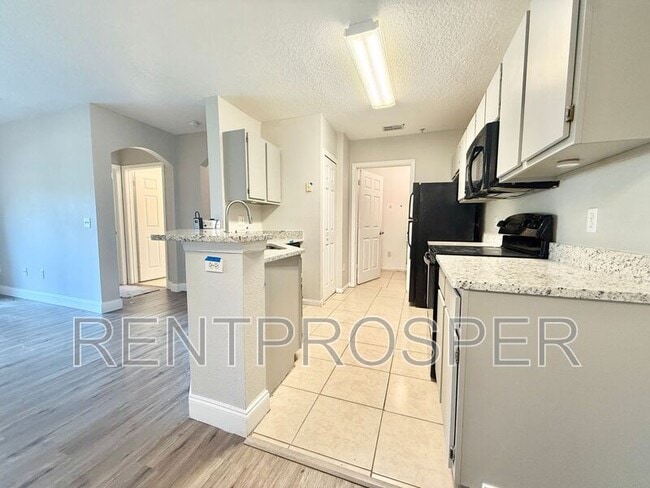 Photo - 6530 Swissco Dr Apartment