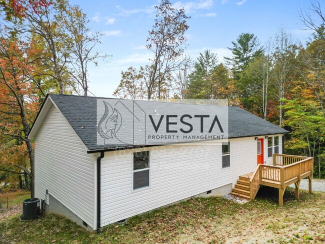 Foto del edificio - 2506 Turnpike Rd