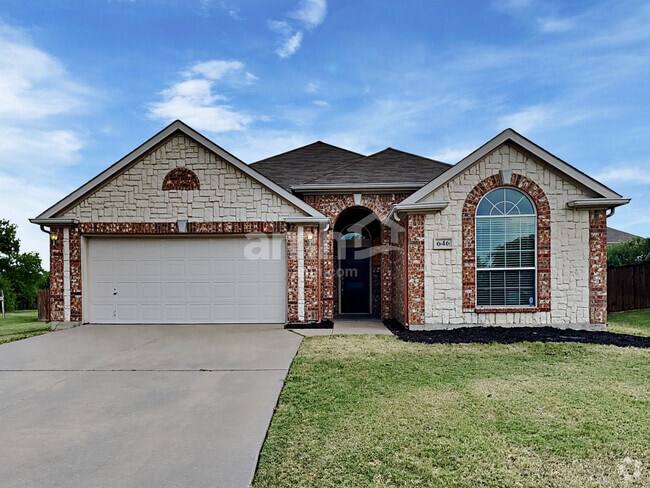 Building Photo - 646 Spanish Oak Ct