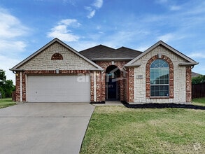 Building Photo - 646 Spanish Oak Ct