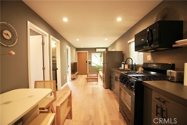 Foto del edificio - 3316 Merced St