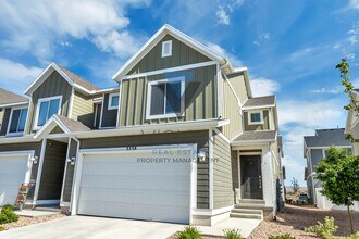 Building Photo - 3538 Cornfield Dr