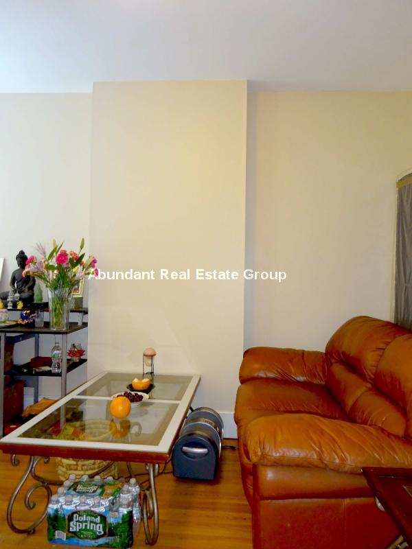 Foto principal - 7 7th St