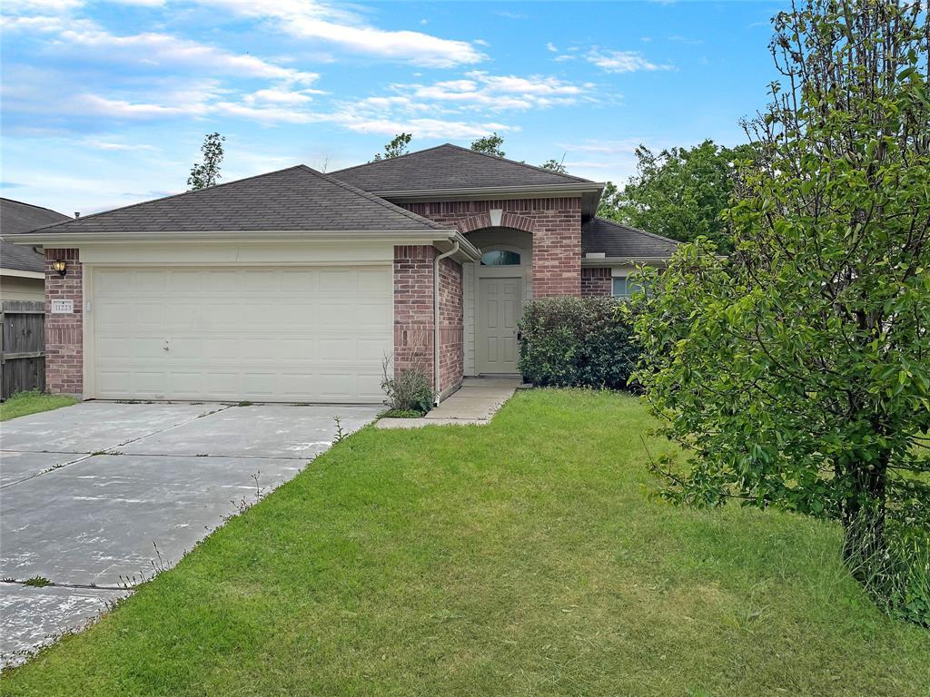 Primary Photo - 11223 Northam Dr