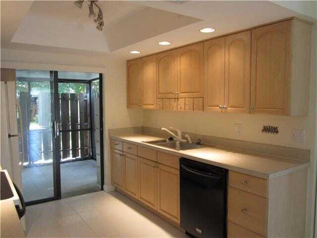 Building Photo - 431 Jupiter Lakes Blvd