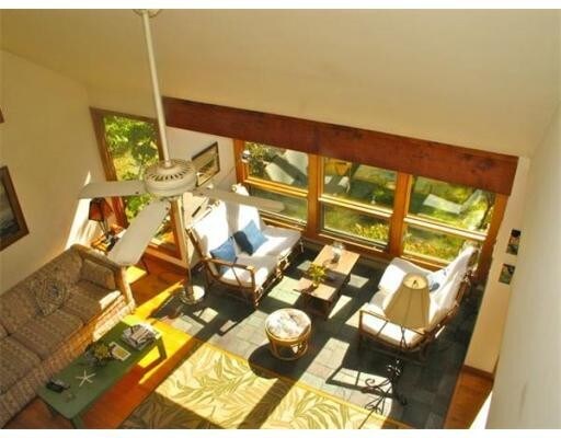 Foto del edificio - 21 Nat's Farm Ln