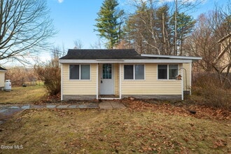 Building Photo - 6373 Frenchs Hollow Rd