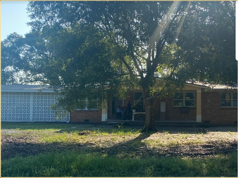 Foto principal - 6394 Co Rd 660