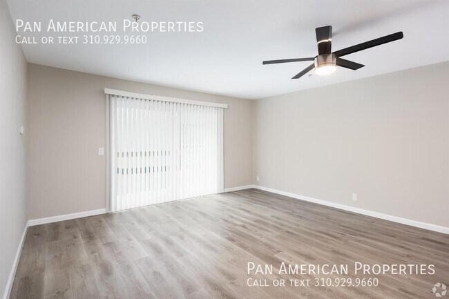 Foto del interior - High Tide