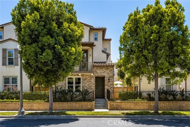Foto principal - 125 Tall Oak