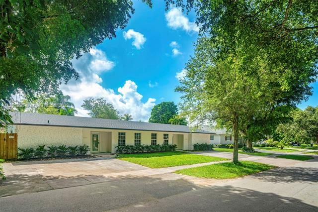 Primary Photo - 10621 SW 77th Ct