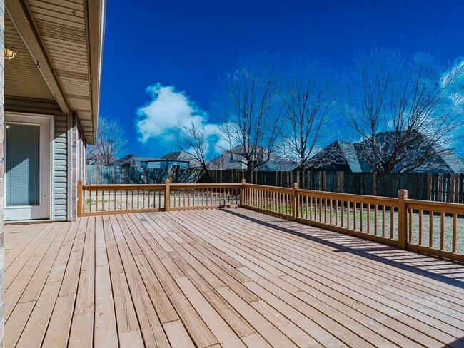 Foto del edificio - 2309 SW Primrose Ave