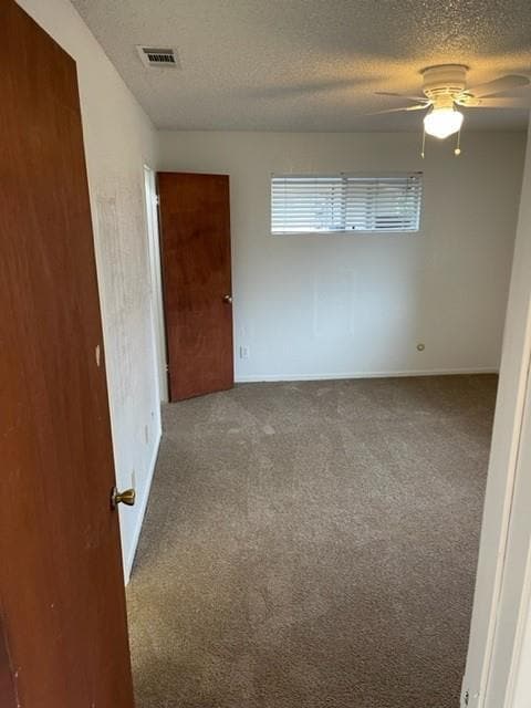 Building Photo - 1384 Pierce Dr
