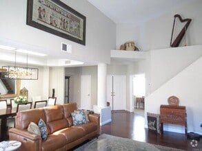 Building Photo - 4631 Cyrus Way