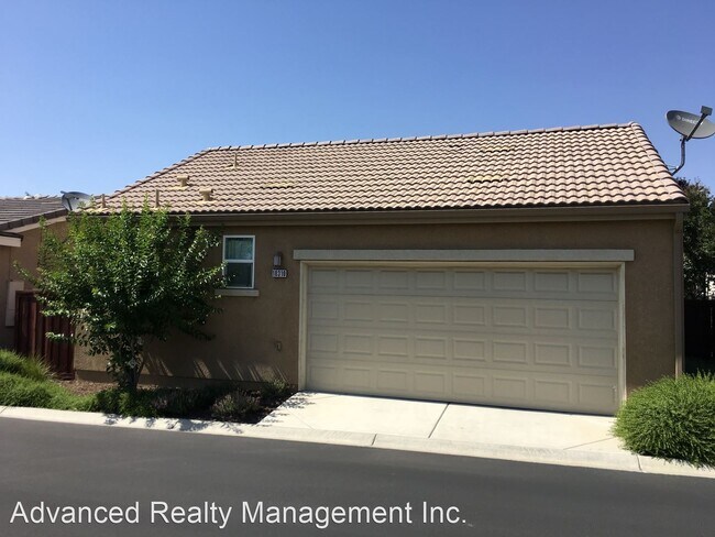 Building Photo - 2 br, 2 bath House - 10310 Oldham Ln