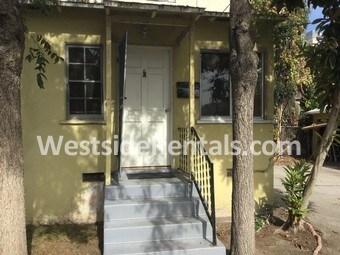 Primary Photo - 1124 Winchester Ave