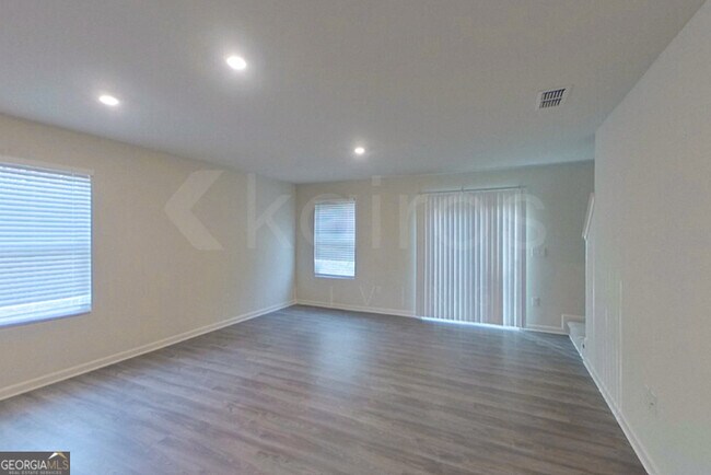 Foto del edificio - 316 Ironwood Ct