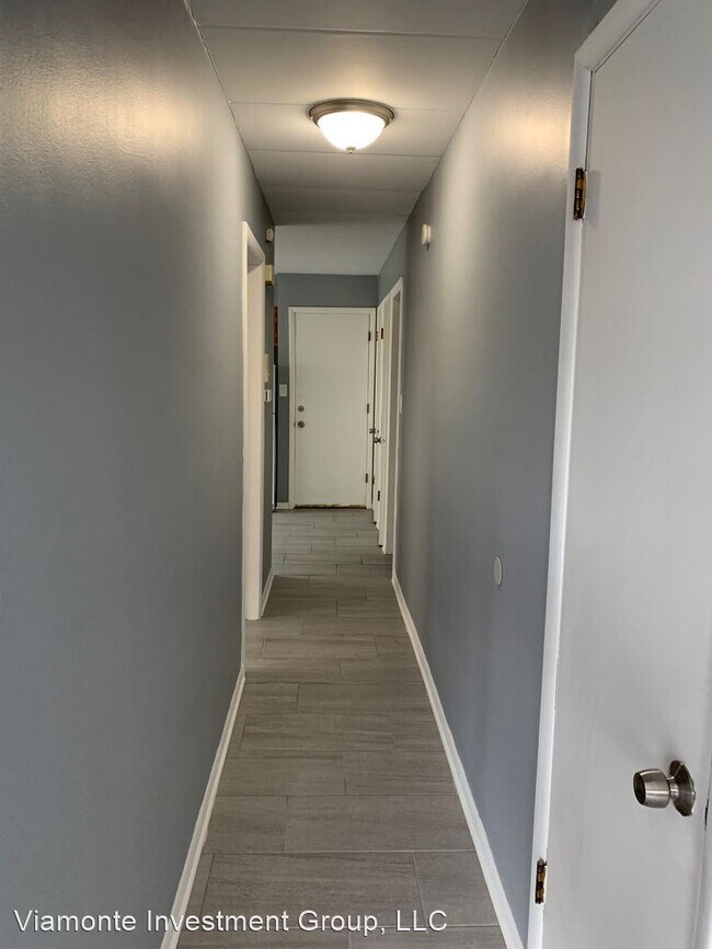 Foto del edificio - 18234 Exchange Ave